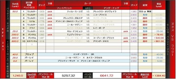 UFC 207 bet after.jpg